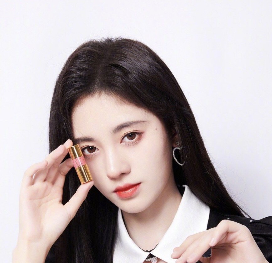 四十岁女人抗皱精华液,抗老精华40-50岁适合的抗皱精华液