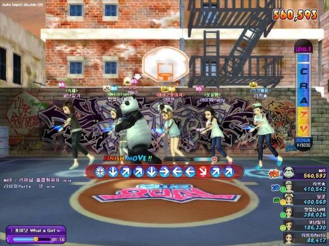 如何做游戏类标题,如何写好游戏推荐文