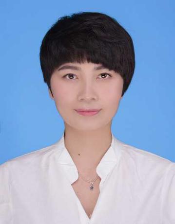 温州医大附一院龙港医学中心,温州市温医大附一院