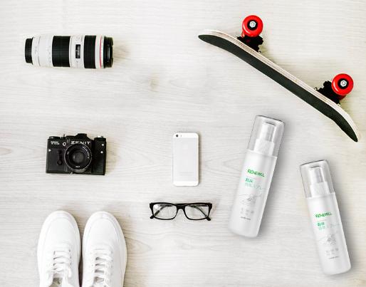 穿鞋子脚臭有什么妙招,鞋子袜子脚臭味怎么快速去除