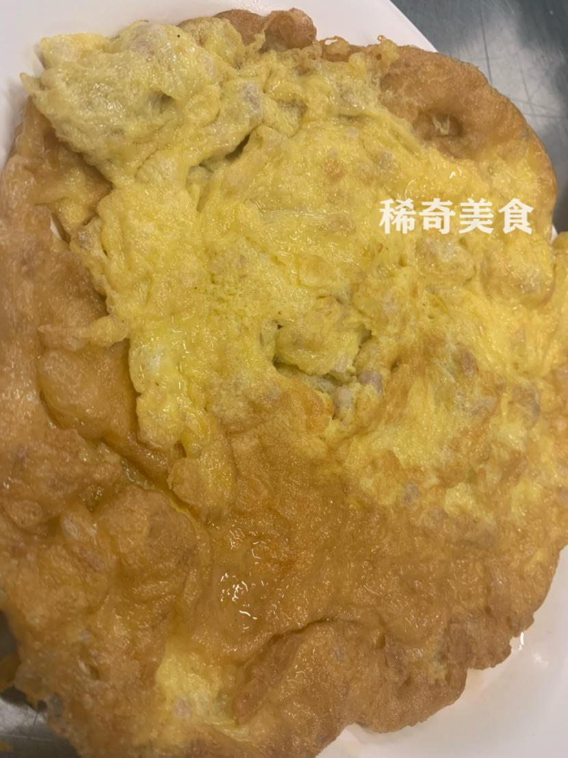 去泰国可以不吃冬阴功，但这6种掏光旅游经费也一定要尝