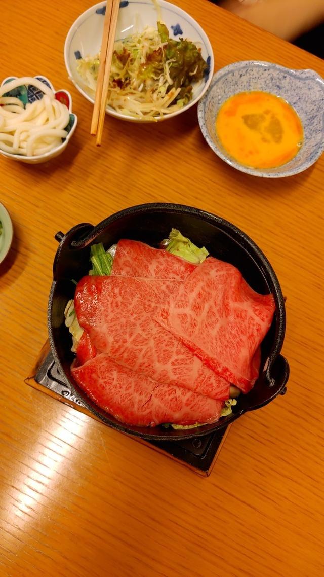 景点打卡日本名古屋乐高公园,日本名古屋乐高公园