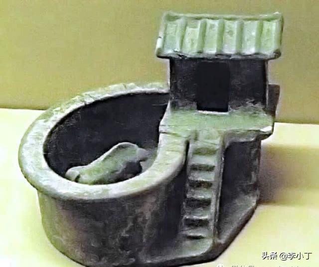 厕所——人类的文明史：日本旅行中印象最深刻的