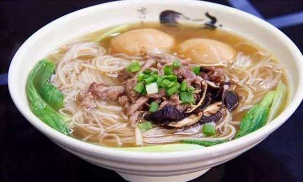 东阳民间礼仪习俗,东阳童子尿蛋的习俗