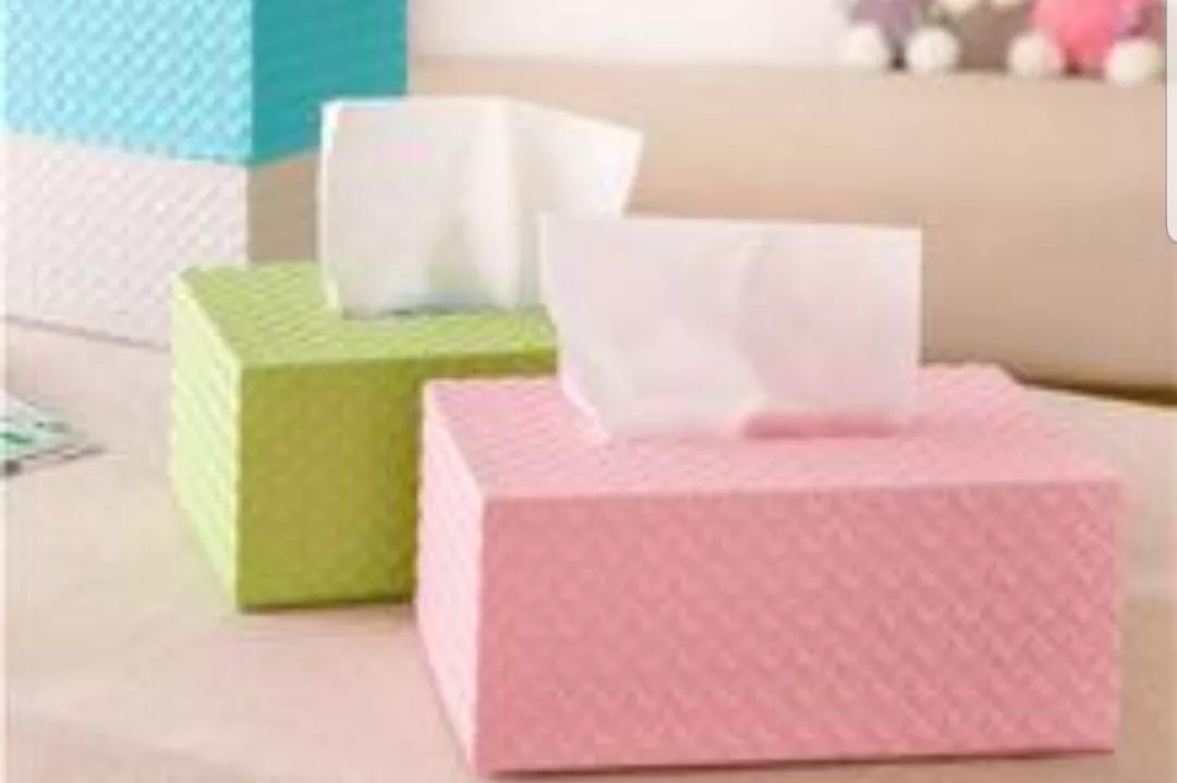 79团100，还有50元代金券免费兑，西安这个mall承包你的假期