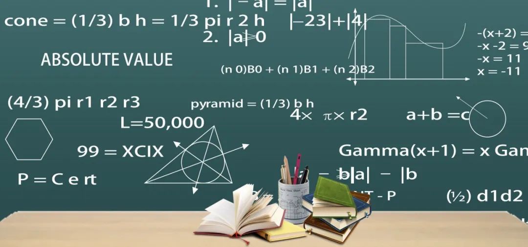 教学设计中的教学方法与策略,教学设计中的教学说明