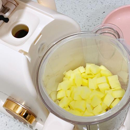 angelcare婴儿监护器,baby早教工具