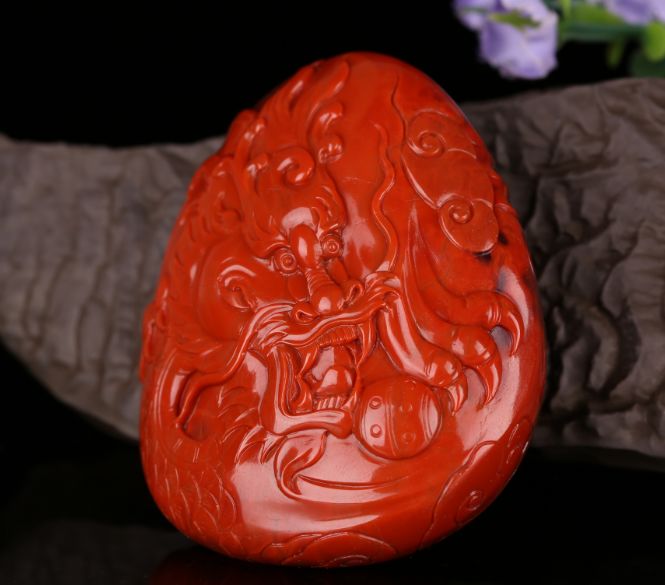 南红温差变化会开裂吗,南红开裂