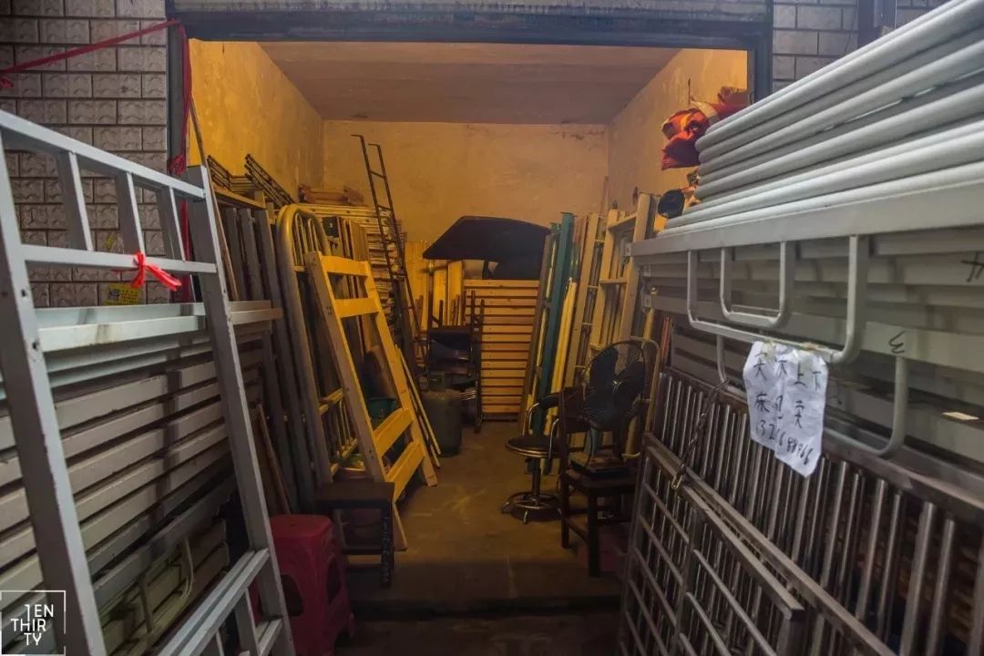 100000平武汉旧货市场,武汉二手家具旧货市场