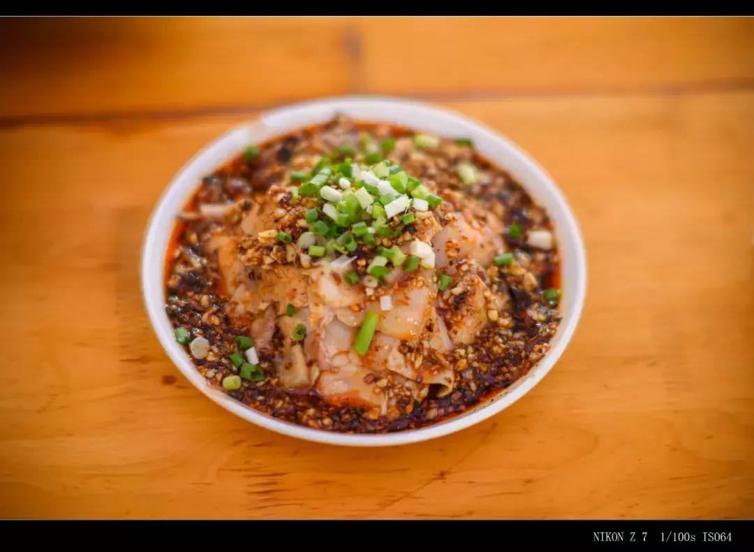 七工匠m75mm摄影成功了吗,七工匠35mmf1.4和50mmf1.8选哪个