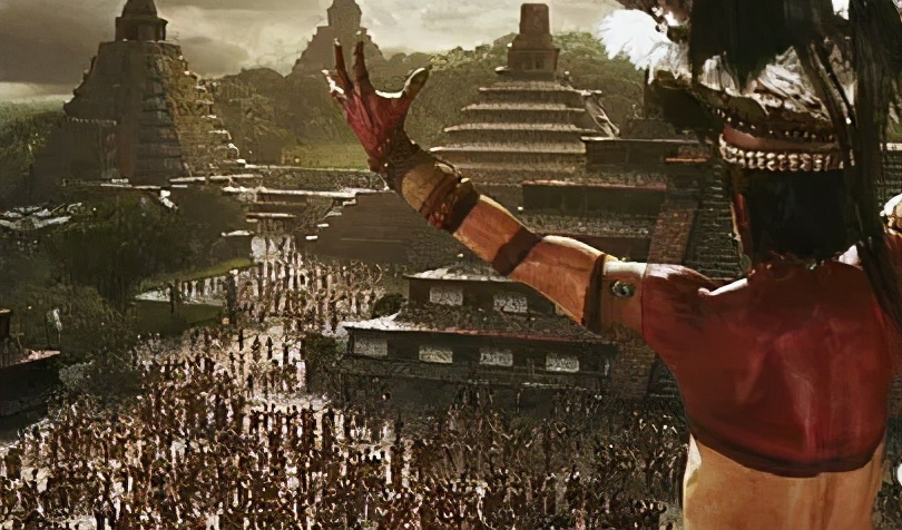 令人惊叹的10个神秘事件,全球至今无法解释的9个神秘事件