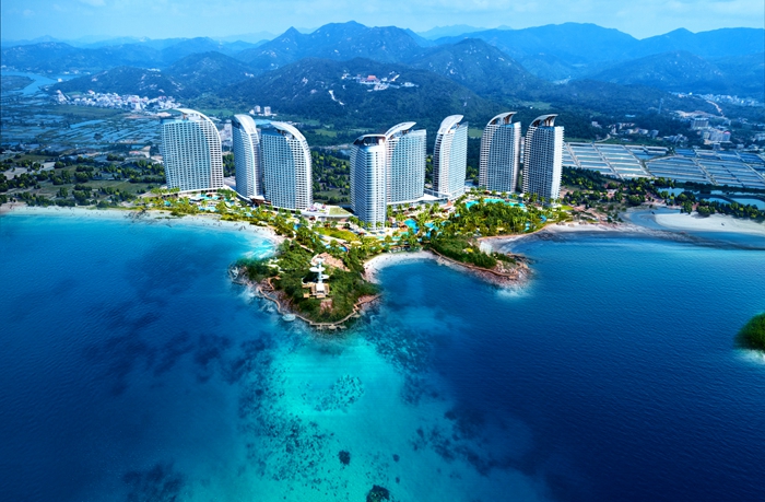 巴厘岛阿雅娜悬崖酒吧,巴厘岛阿雅娜岩石酒吧看日落