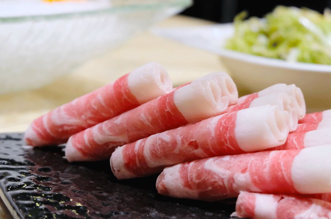 长沙步行街最贵的餐厅,长沙最贵高级餐厅