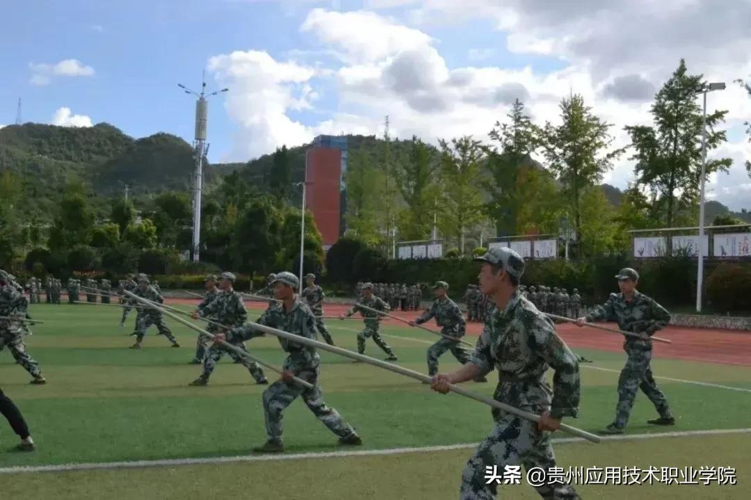 冬训注意事项和禁忌,冬训应知应会