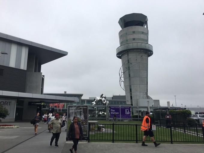 让你不出国就可以拍出欧洲即视感,让你不出家门就能看到江南的美景