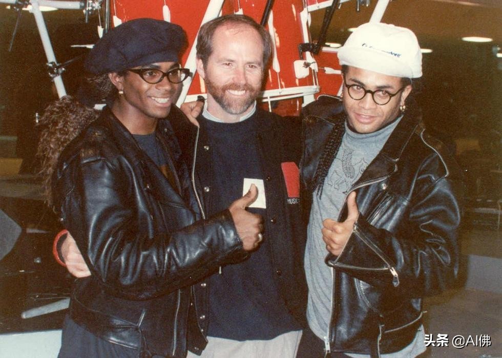 格莱美传奇奖有哪些,格莱美上那些精彩时刻