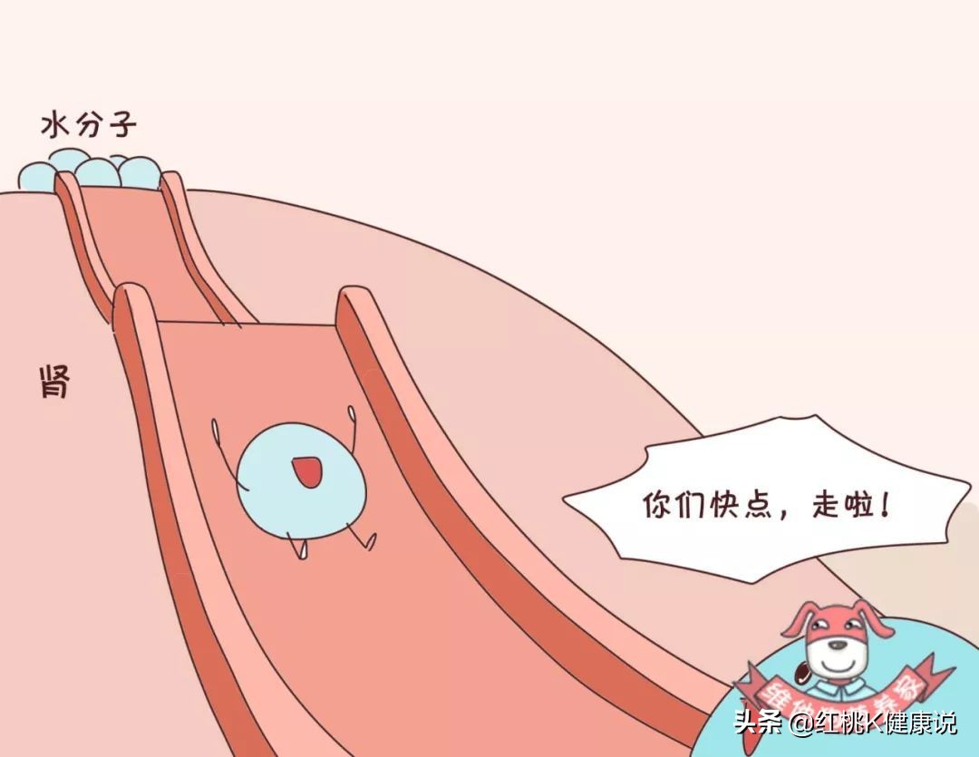 秋冬喉咙干燥发痒怎么办,冬季皮肤干燥起皮屑痒怎么办