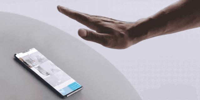 华为mate30看视频为啥不是全屏,华为mate30看一小时视频