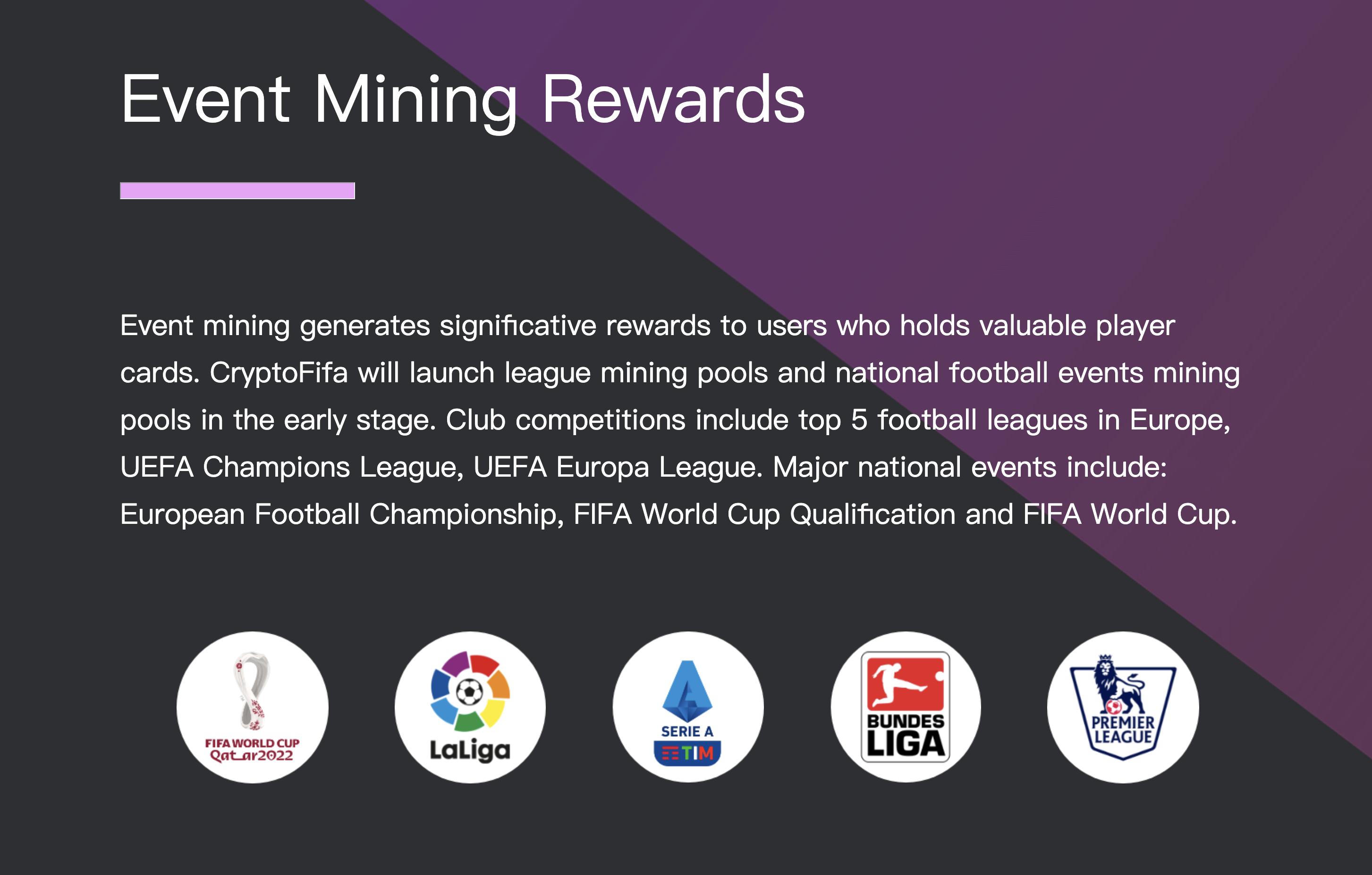 cryptofifa怎么玩,cryptofifa购买