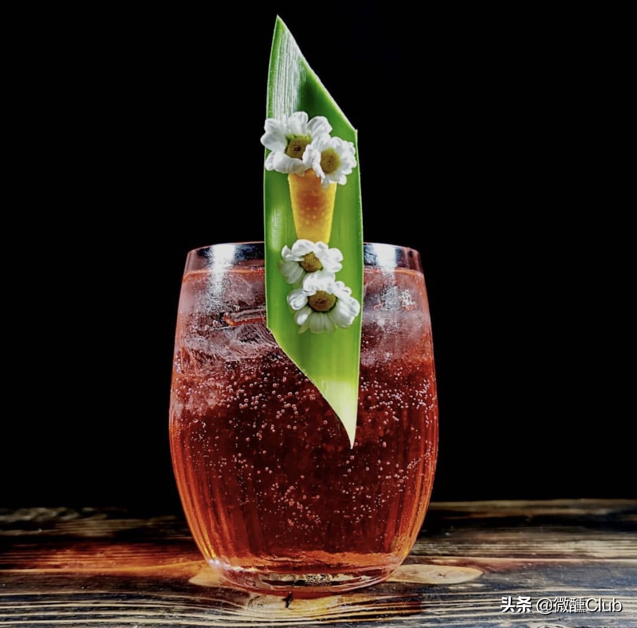 学习调酒应该去哪个学校,学习调酒去哪里学最好