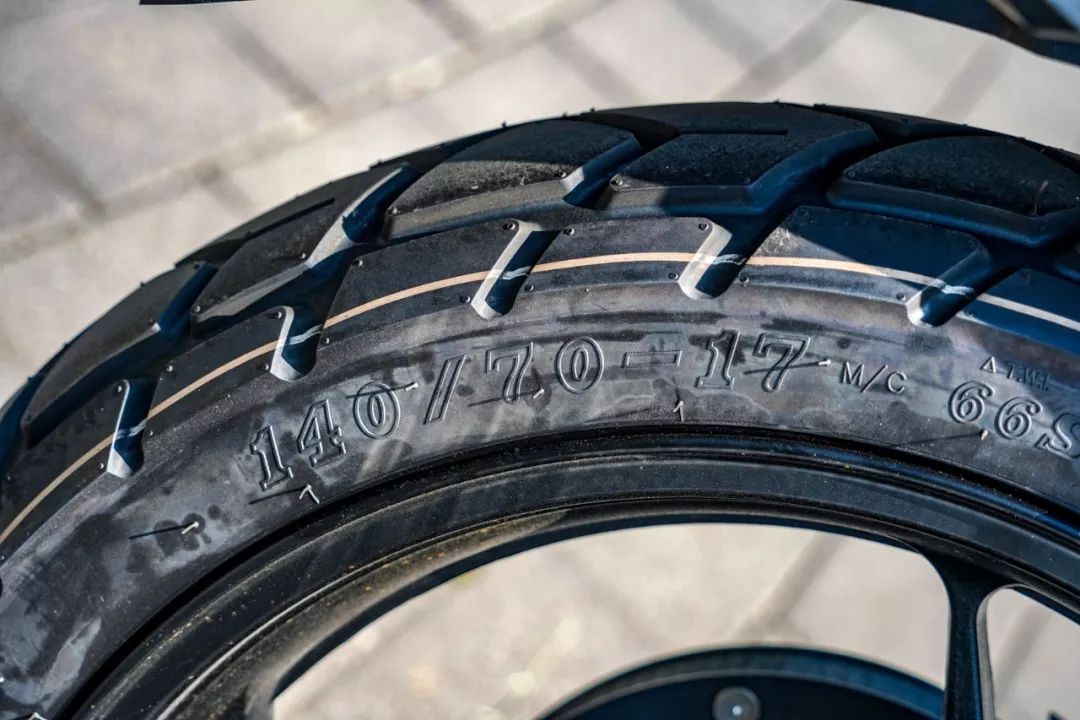 国产巡航复古250,奔达250和奔达fun2有什么区别