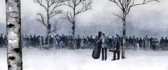 什么?!日本导演又要翻拍动画版《西游记》?