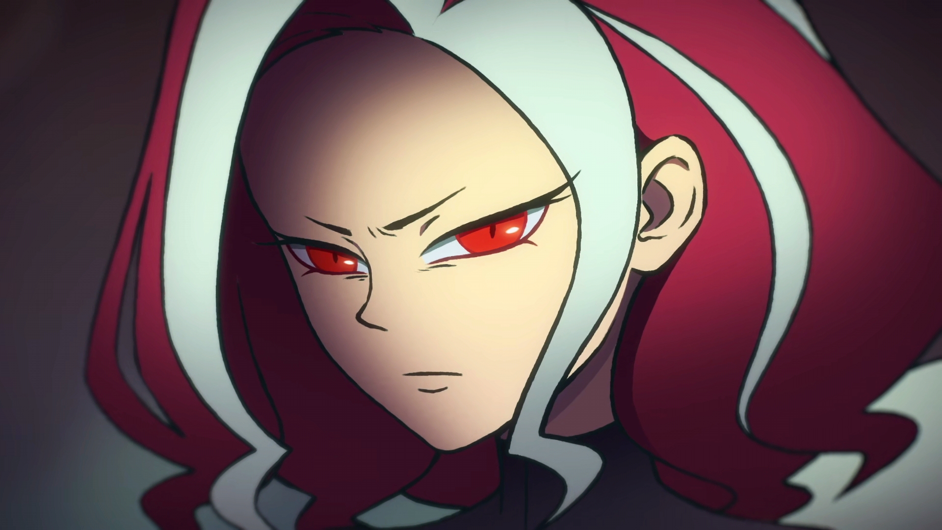 刺客伍六七有几个暗影刺客,刺客伍六七暗影刺客首领的身份