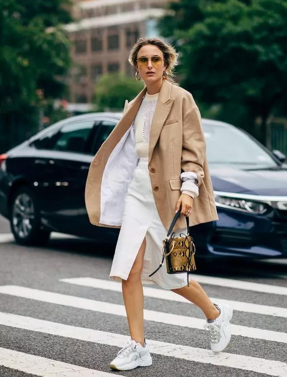 那些年你骂过的广告,那些年你吐槽过的电影