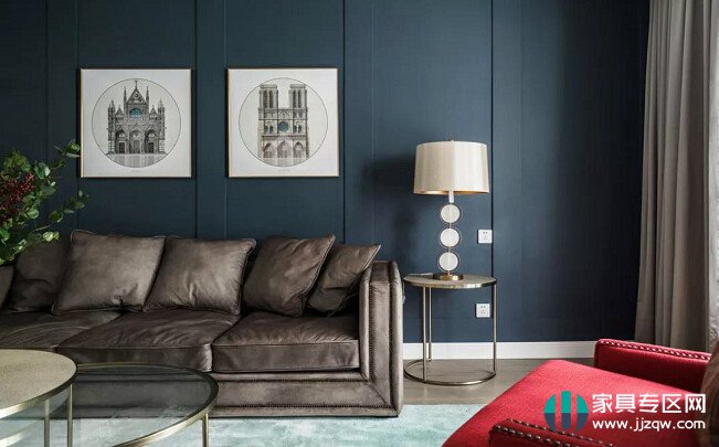 家具厂用工缺口,如何解决生产型企业招人难