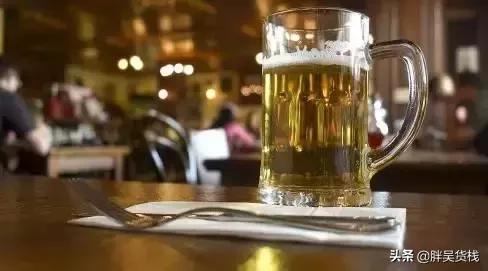 一个人怎么测算自己的酒量,酒量换算公式