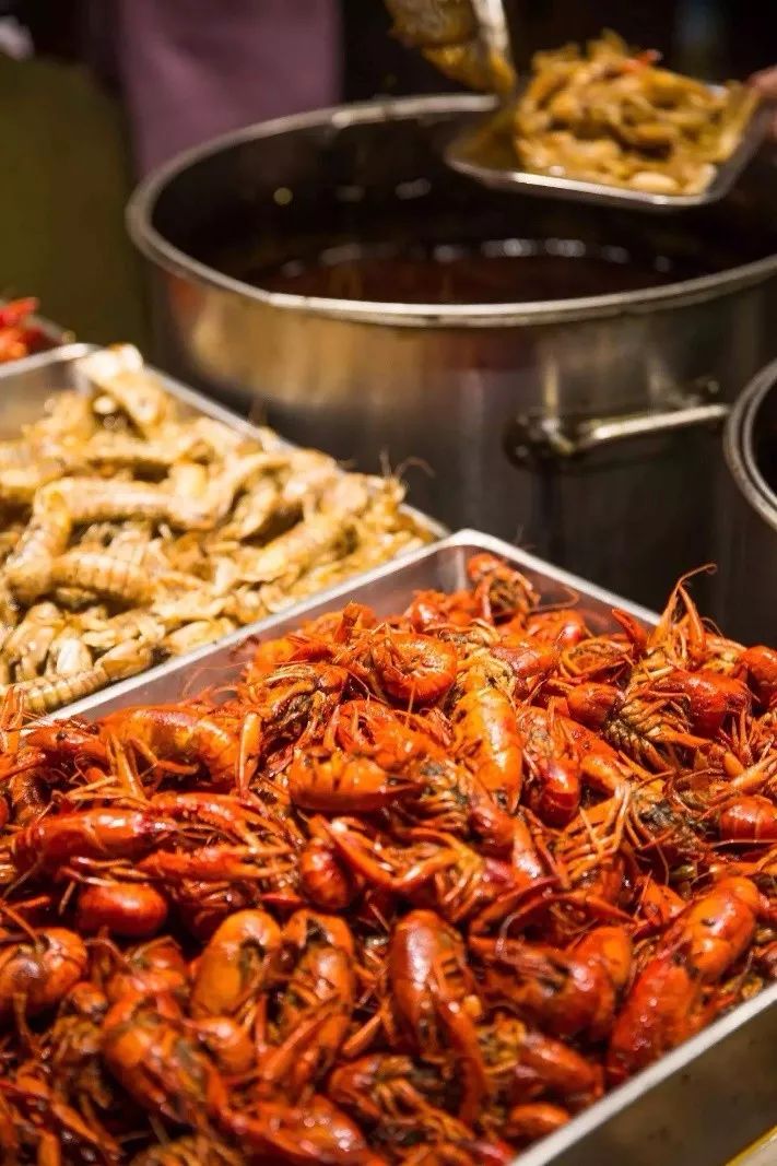 鑻忓窞灏忛緳铏剧敓鐓庡寘,灏忛緳铏剧敓鐓庡皬绗煎寘