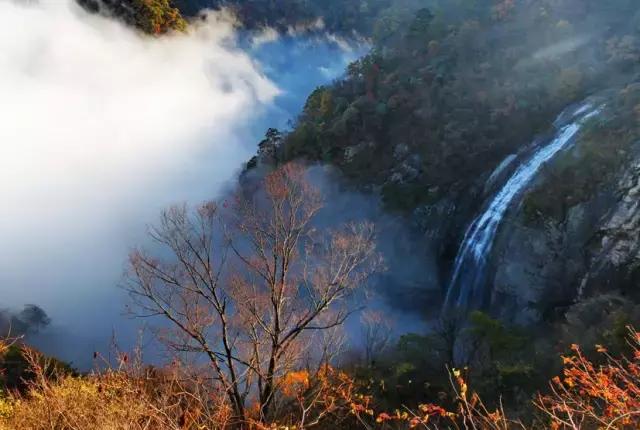 去了10次也不腻的地方,芜湖最值得一去的地方