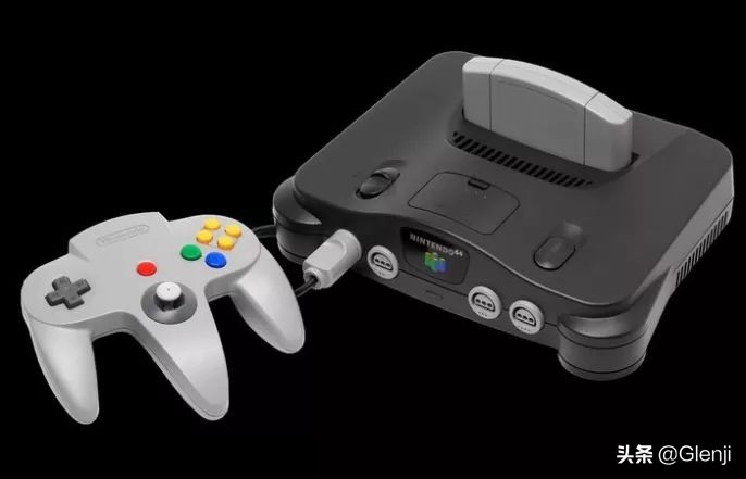 电子游戏发展史视频,电子游戏行业