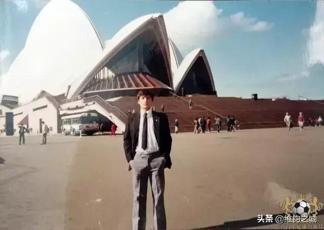 国足最强4号后卫是谁,国足左前卫