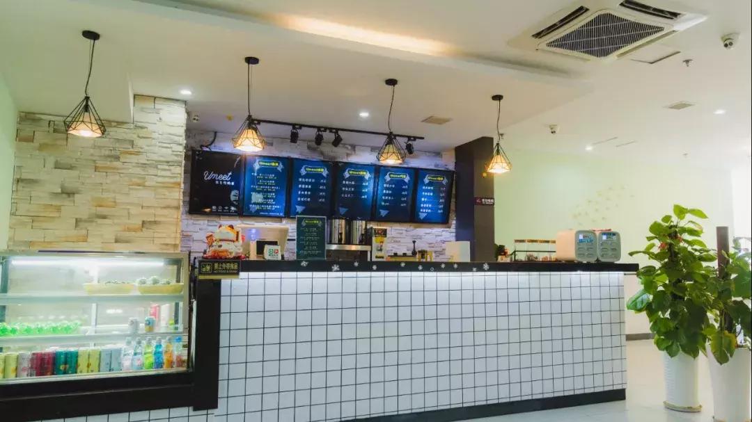 厦门汉服实体店,厦门汉服换装体验馆