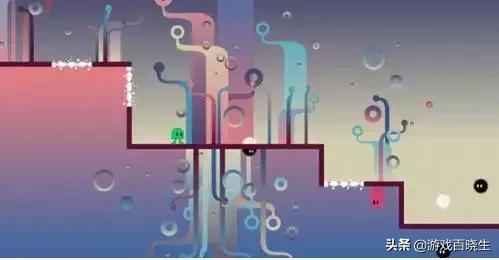 情人节玩什么游戏最好,情人节适合陪对象玩的游戏