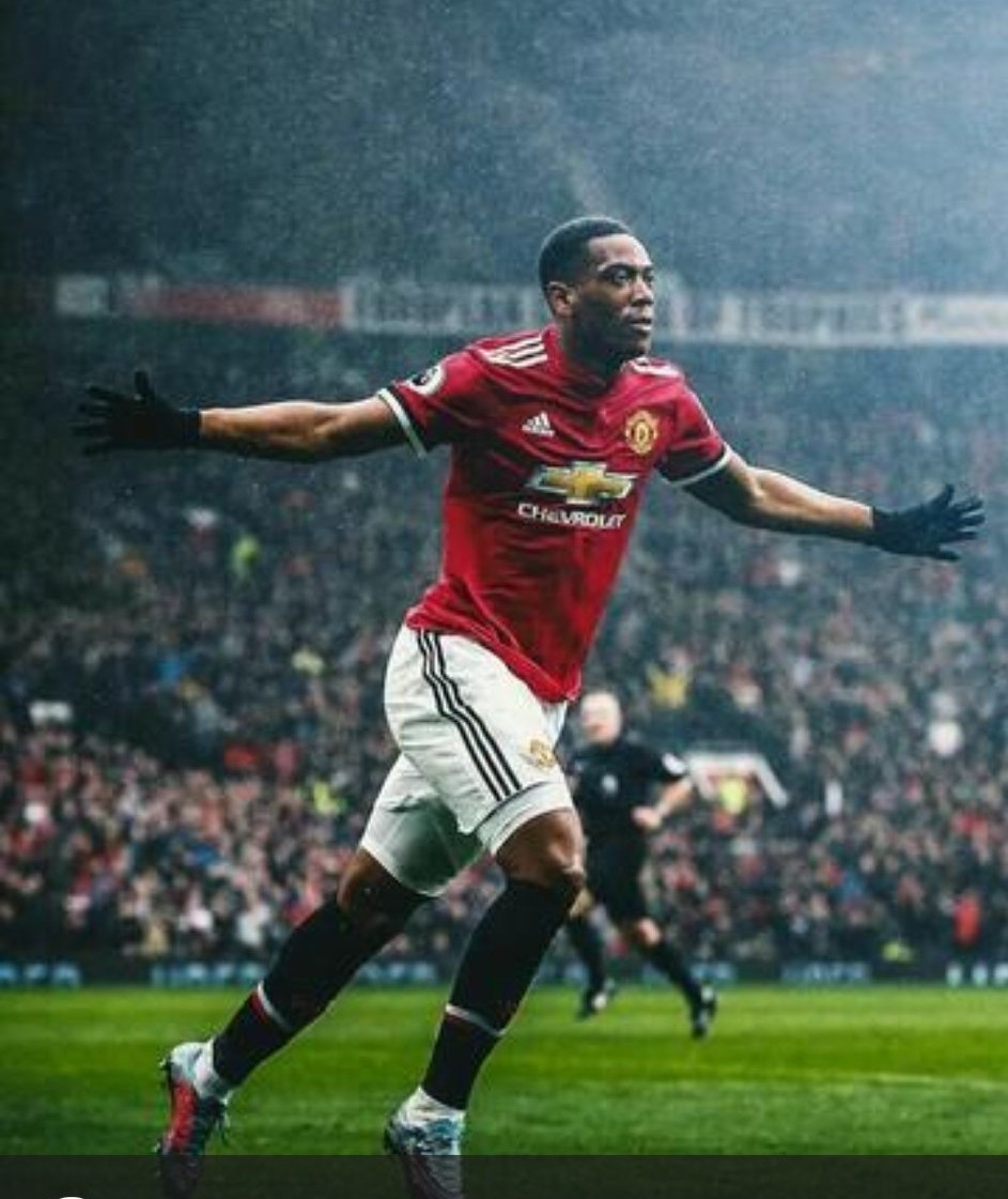 实况足球最帅的球衣,实况足球葡超球衣