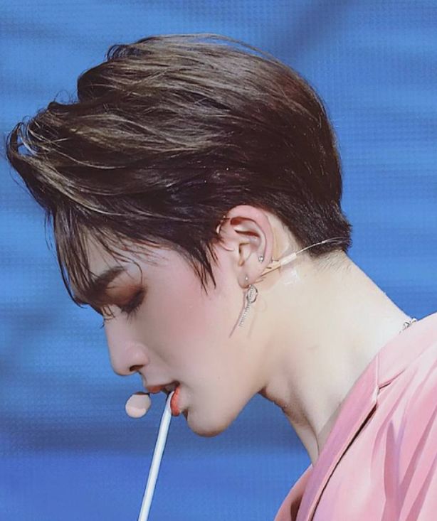 朱正廷机器人,朱正廷跟机器人