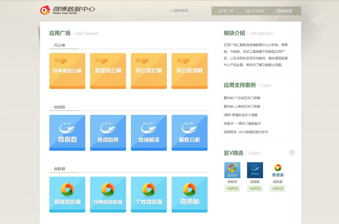 新媒体运营如何做推广引流的,新手如何做新媒体运营推广