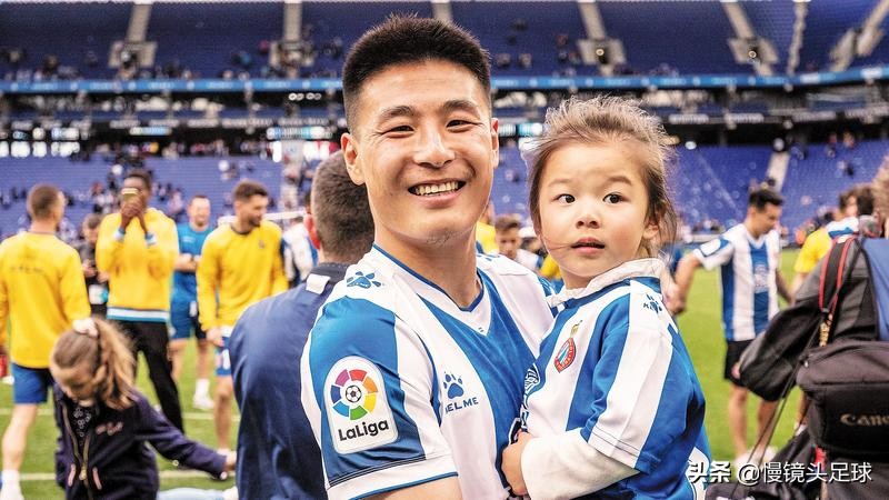 武磊感谢国安球迷,武磊感谢李铁