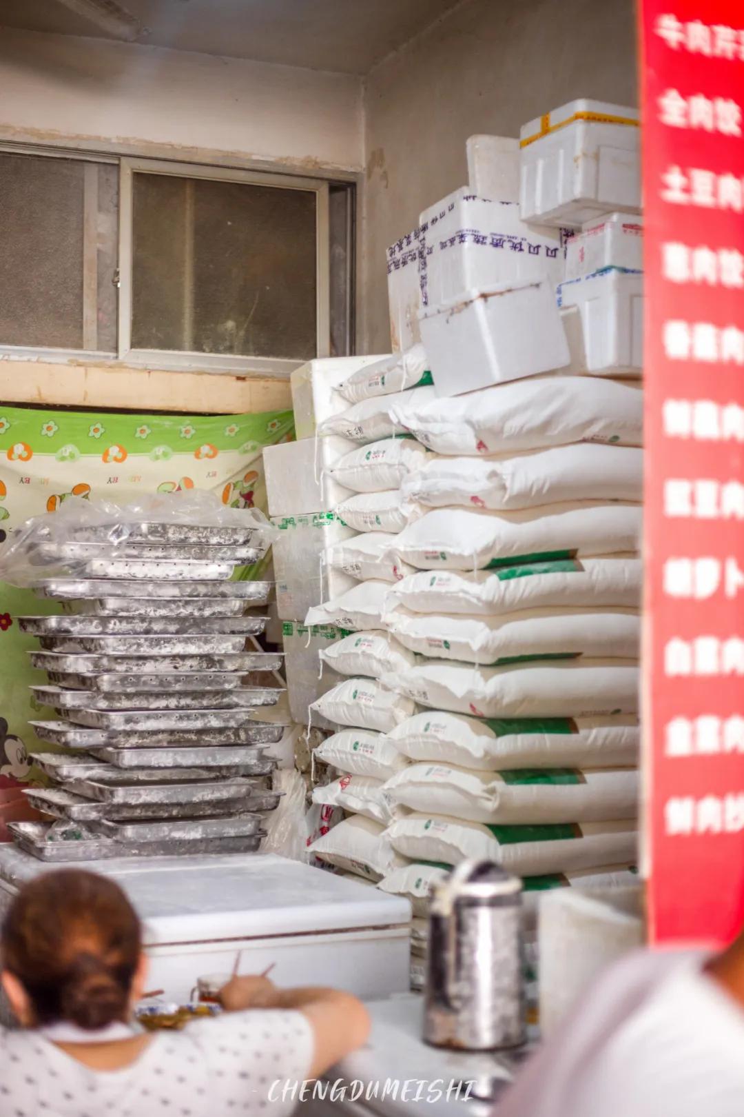 成都周边一个被遗忘的小镇,成都南门被遗忘的地方