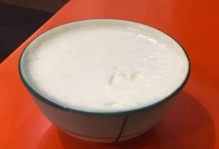 南宁15家老字号餐饮美食,南宁特色美食招牌菜