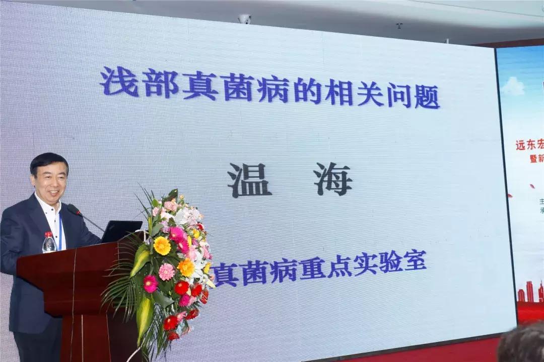 新乡市新乡同盟医院,新乡同盟医院视频