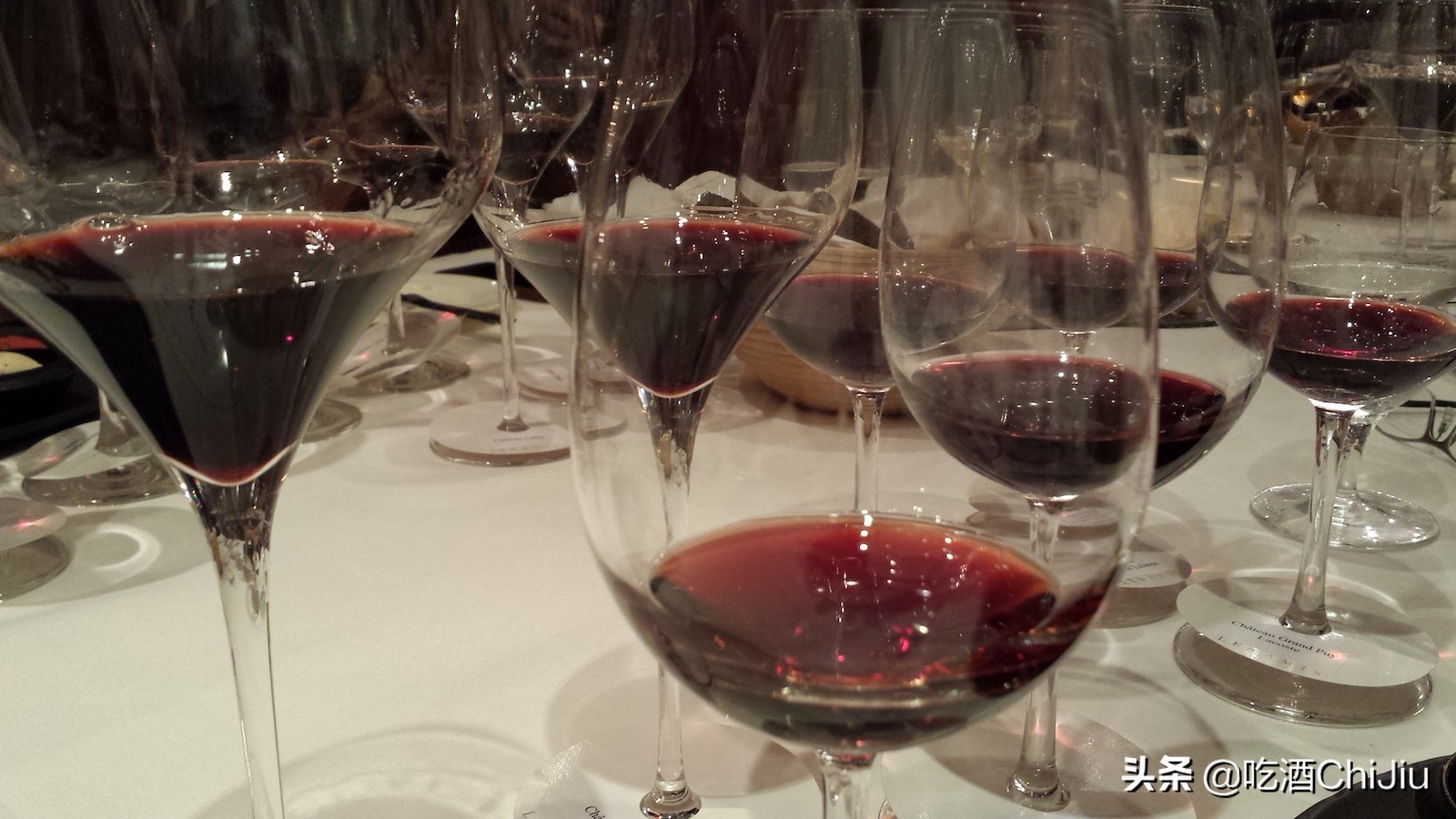 南非小拉菲红酒简介,法国小拉菲红酒价格表