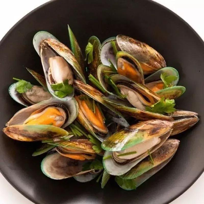 新西兰本地展会信息,新西兰2023展会