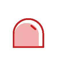 私部有异味白带增多可用甲硝唑吗,老是有异味有白带