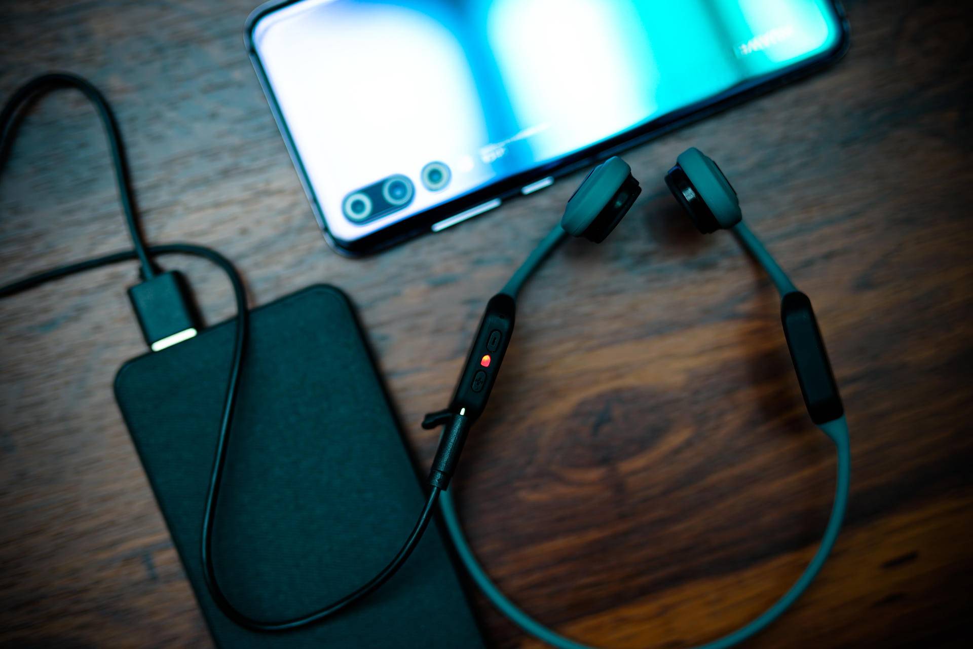 南卡骨传导耳机runnerpro3,骨传导耳机南卡runner4