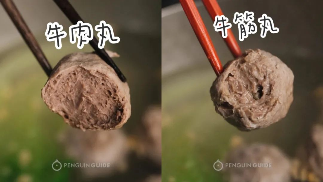 感谢物流，这些全国神仙菜市场，都能网购了