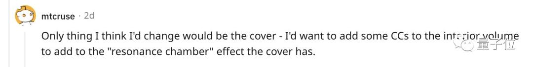 买不到“震楼神器”的外国小哥，用Arduino编了一个
