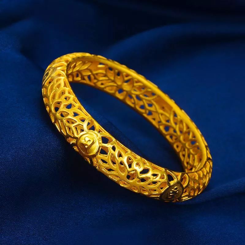 洗银水、玛瑙刀.....这些保养神器你真的会用吗？